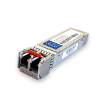 AddOn Networks SFP-25G-ER-S-AO network transceiver module Fiber optic 25000 Mbit/s SFP28 1310 nm