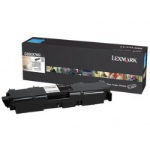 Lexmark C930X76G toner collector 30000 pages