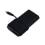 450-19038 - Power Adapters & Inverters -