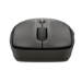 HP 400 Quiet Black Wireless Mouse