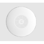 Teltonika TAP400 – Wi-Fi 6 Access Point, 2.5 GbE uplink, Configure, monitor, and troubleshoot remotely via RMS, Fast Roaming and Mesh - PSU excluded