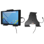 Brodit 727071 holder Active holder Tablet/UMPC Black