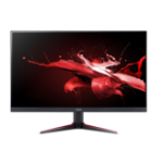 Acer VG270 S3 computer monitor 68.6 cm (27") 1920 x 1080 pixels Full HD LED Black