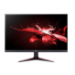 Acer VG270 S3 platta pc-skärmar 68,6 cm (27") 1920 x 1080 pixlar Full HD LED Svart