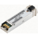 HPE X121 1G SFP LC SX Transceiver convertitore multimediale di rete