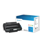 CoreParts Toner Black Q7551X