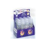 Snopake Twin Tip Glue