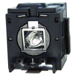TEKLAMPS TLPLV7 projector lamp 180 W