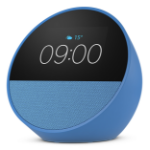 Amazon Echo Spot