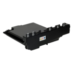 DATA DIRECT Ricoh MPC305 MPC306 MPC307 MPC406 MPC407 IMC300 IMC400 Waste Toner Bottle D1176401 Compatible