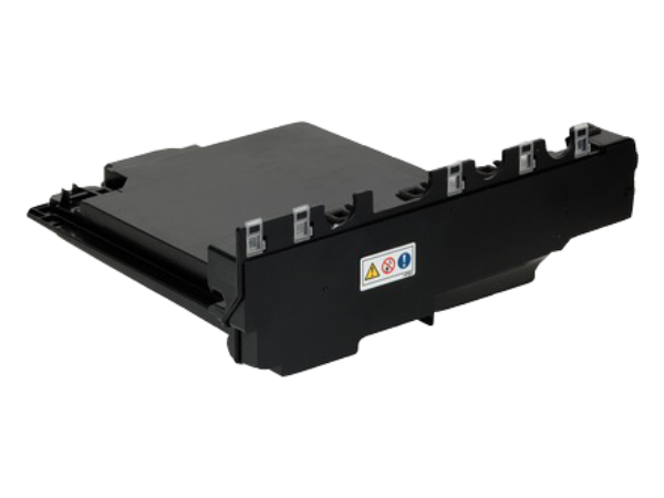 Image of DATA DIRECT Ricoh MPC305 MPC306 MPC307 MPC406 MPC407 IMC300 IMC400...