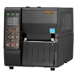 Bixolon XT3-43 label printer Thermal transfer 300 x 300 DPI 152 mm/sec Wired Ethernet LAN Wi-Fi