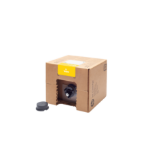 HP 4UV87A/873 Ink cartridge yellow 3000ml for HP Latex 800