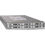 Cisco UCS 215c M8 Grey