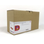 Data Direct Ricoh SPC231/232/242/310/311/312 Toner Magenta Remanufactured 406481RM