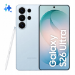 Samsung Galaxy S26 Ultra 17.5 cm (6.9") Dual SIM Android 16.0 5G USB Type-C 16 GB 1 TB 5000 mAh Blue