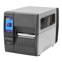Z1AE-ZT231-5C0