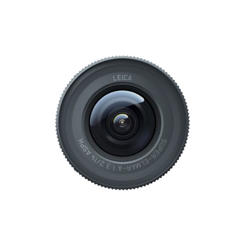 Insta360 CINORC4/A action sports camera accessory