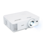 Acer H6815P projector - 4K Ultra HD, 4,000 ANSI lm