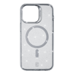 Cellularline Sparkle Mag - iPhone 15 Pro Max