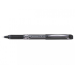 Pilot Hi-Tecpoint V7 Grip Black