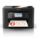 Epson WorkForce Pro WF-4820DWF Printer