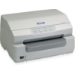 Epson PLQ-20M with Serial Cable
