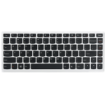 Lenovo 25204812 laptop spare part Keyboard