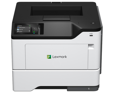 Image of Lexmark MS631dw 1200 x 1200 DPI A4 Wi-Fi