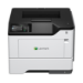 Lexmark MS631dw 1200 x 1200 DPI A4 Wi-Fi