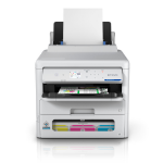 Epson EP-C800 inkjet printer Colour 4800 x 1200 DPI A4 Wi-Fi