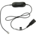 88001-99 - Headphone/Headset Accessories -