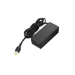 Lenovo 4X21J81440 power adapter/inverter Indoor 65 W Black