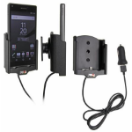Brodit 521797 holder Active holder Tablet/UMPC Grey