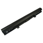 2-Power 14.4v, 4 cell, 31Wh Laptop Battery - replaces PA5186U-1BRS