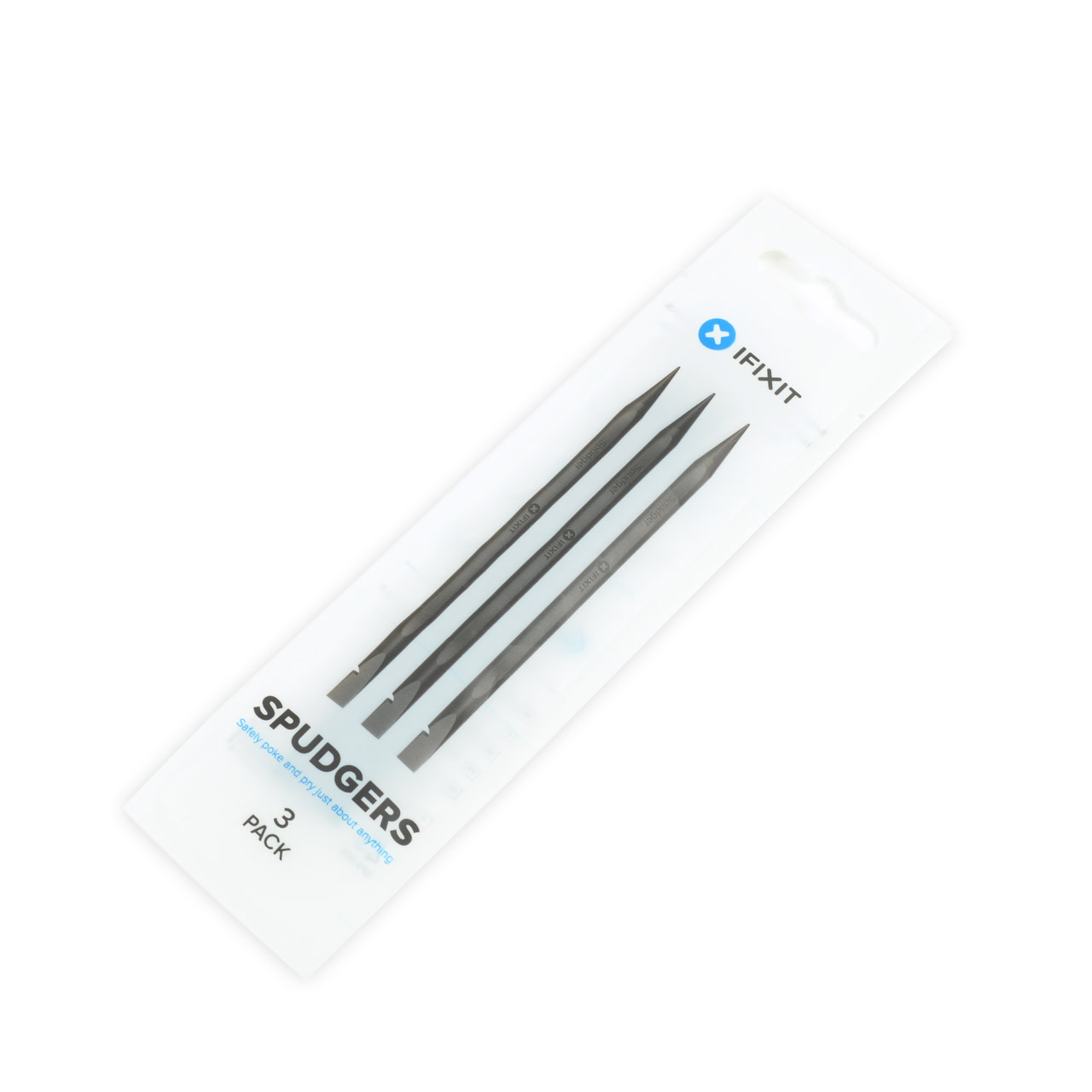 Image of iFixit EU145334-1 electronic device repair tool 3 tools