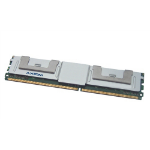 Hypertec 46C7419-HY (Legacy) memory module 4 GB 2 x 2 GB DDR2 667 MHz ECC