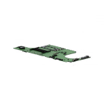 HP M17061-001 notebook spare part Motherboard