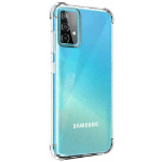Advanced Accessories Protect iT Samsung Galaxy A53 Anti Shock Clear