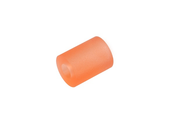 Data Direct Minolta C224 C308 C654 C3350i Feed Seperation Roller PU Compatible