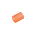 Data Direct Minolta C224 C308 C654 C3350i Feed Seperation Roller PU Compatible