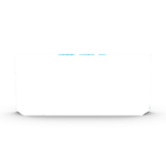 HP 80 gele DesignJet printkop en printkopreiniger