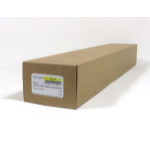 Data Direct Samsung Multixpress X7400 7500 7600 Toner Yellow 30K