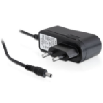 DeLOCK Navilock power adapter/inverter Indoor Black