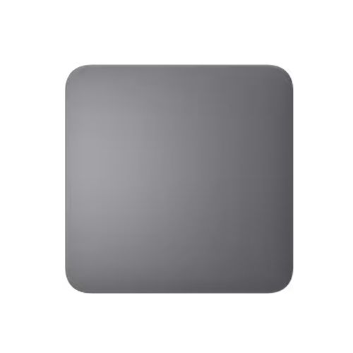 SoloButton (1-gang/2-way)  [55] ASP grey thumbnail
