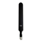 Cisco LTE-ANTM-SMA-D network antenna Omni-directional antenna 5 dBi