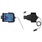 Brodit 535793 holder Tablet/UMPC Black Active holder