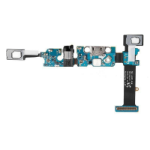 CoreParts MSPP74319 mobile phone spare part Charging flex cable