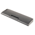 DELL UJ499 laptop reserve-onderdeel Batterij/Accu