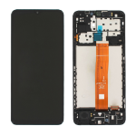 Samsung SVC ASSY
